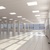 Wattage Selectable - 2 x 4 LED Panel - Watts 32-42-53 - 4000 Kelvin Thumbnail