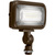 1500 Lumens - Mini LED Flood Light Fixture - 15 Watt Thumbnail