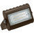 Mini LED Flood Light Fixture - Wall Washer - 15 Watt Thumbnail