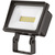 4000 Lumens - 40 Watt - 5000 Kelvin - LED Flood Light Fixture Thumbnail