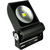 LED Flood Light Fixture - 10,300 Lumens Thumbnail