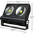 LED Flood Light Fixture - 16,300 Lumens Thumbnail