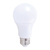 LED A19 - 9 Watt - 60 Watt Equal - Daylight White Thumbnail