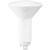 LED G24 PL Lamp - 2-Pin or 4-Pin Thumbnail