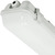 2 ft. LED Vapor Tight Fixture - 30 Watt - 2 Lamp Equal - Cool White Thumbnail