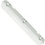 2 ft. LED Vapor Tight Fixture - 30 Watt - 2 Lamp Equal - Cool White Thumbnail