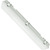 4 ft. LED Vapor Tight Fixture - 40 Watt Thumbnail