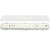 4 ft. LED Vapor Tight Fixture - 40 Watt Thumbnail