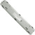 4 ft. LED Vapor Tight Fixture - 40 Watt Thumbnail