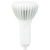 1850 Lumens - 16 Watt - 3500 Kelvin - LED PL Lamp Thumbnail