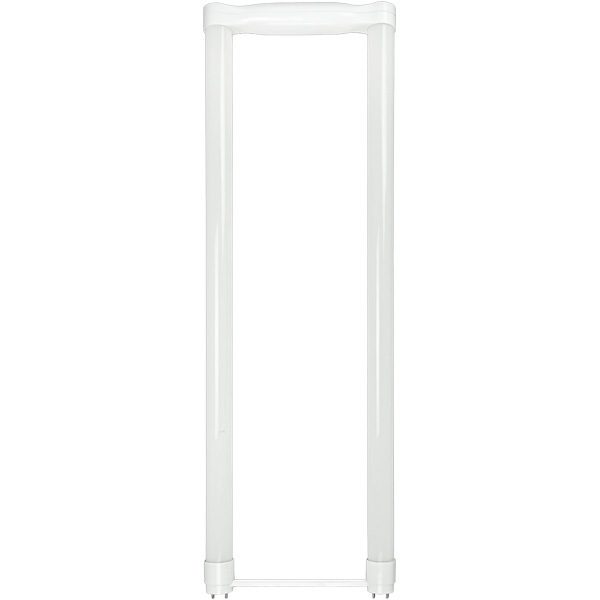 T8 U-Bend Tube - PLT-90023