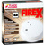 Smoke Alarm - Detects Flaming Fires - Single Sensor Thumbnail