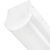 2600 Lumens - 20 Watt - 3500 Kelvin - 2 ft. LED Strip Fixture Thumbnail