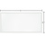 2x4 Ceiling LED Panel Light with 90 Minute Emergency Backup Thumbnail