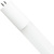 4 ft. T8 LED Tube - 1800 Lumens - 12W - 3500 Kelvin - 120-277V Thumbnail