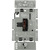 Incandescent Dimmer - Single Pole - Toggle and Slide Switch Thumbnail