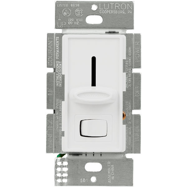 Lutron Dimmer 600 Watt Wiring Diagram Wiring Diagram