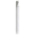 1450 Lumens - 3 ft. LED T8 Tube - Ballast Bypass - 12 Watt - 5000 Kelvin Thumbnail