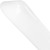 2 Lamp - F32T8 - Fluorescent Puff Cloud Fixture  Thumbnail