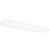 2 Lamp - F32T8 - Fluorescent Puff Cloud Fixture  Thumbnail