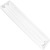 2 Lamp - F32T8 - Fluorescent Puff Cloud Fixture  Thumbnail