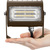 Mini LED Flood Light Fixture - Wall Washer - 15 Watt Thumbnail