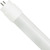 3 ft. LED T8 Tube - Plug and Play - 1450 Lumens - 3500 Kelvin Thumbnail