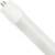 3 ft. T8 LED Tube - 1550 Lumens - 11W - 5000 Kelvin Thumbnail