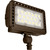 Mini LED Flood Light Fixture - 3700 Lumens Thumbnail