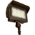  40 Watt - LED Flood Light Fixture Thumbnail