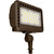 LED Flood Light - 40 Watt - 4760 Lumens - 4000 Kelvin  Thumbnail