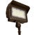 LED Flood Light - 40 Watt - 4760 Lumens - 4000 Kelvin  Thumbnail