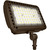 LED Flood Light Fixture - 8600 Lumens Thumbnail