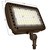 LED Flood Light Fixture - 8600 Lumens Thumbnail