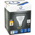 Natural Light - 1800 Lumens - 19 Watt - 3000 Kelvin - LED PAR30 Long Neck Lamp Thumbnail