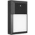 1000 Lumens - 12 Watt - 3000 Kelvin - LED Wall Pack Fixture Thumbnail