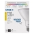 Natural Light - 1200 Lumens - 19 Watt - 3000 Kelvin - LED PAR38 Lamp Thumbnail