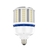 LED Corn Bulb - 37 Watt - 175 Watt Equal - 5000 Kelvin Thumbnail