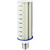 7800 Lumens - LED Retrofit for Wall Packs/Area Light Fixtures - 54 Watt - 175 Watt Metal Halide Equal - 4000 Kelvin Thumbnail