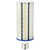7800 Lumens - LED Retrofit for Wall Packs/Area Light Fixtures - 54 Watt - 175 Watt Metal Halide Equal - 4000 Kelvin Thumbnail