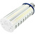 7800 Lumens - LED Retrofit for Wall Packs/Area Light Fixtures - 54 Watt - 175 Watt Metal Halide Equal - 4000 Kelvin Thumbnail