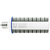 7800 Lumens - LED Retrofit for Wall Packs/Area Light Fixtures - 54 Watt - 175 Watt Metal Halide Equal - 4000 Kelvin Thumbnail