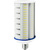 5800 Lumens - 40 Watt - 4000 Kelvin - LED Retrofit for Wall Packs/Area Light Fixtures Thumbnail