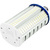 5800 Lumens - 40 Watt - 4000 Kelvin - LED Retrofit for Wall Packs/Area Light Fixtures Thumbnail