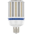 LED Corn Bulb - 68 Watt - 250 Watt Equal - Cool White Thumbnail