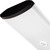 2 ft. LED Shop Light - 80 Watt - 2-Lamp Fluorescent Equal - Cool White Thumbnail