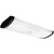 2 ft. LED Shop Light - 80 Watt - 2-Lamp Fluorescent Equal - Cool White Thumbnail