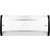 2 ft. LED Shop Light - 80 Watt - 2-Lamp Fluorescent Equal - Cool White Thumbnail