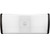 2 ft. LED Shop Light - 80 Watt - 2-Lamp Fluorescent Equal - Cool White Thumbnail