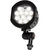 16 Watt - LED Flood Light Thumbnail